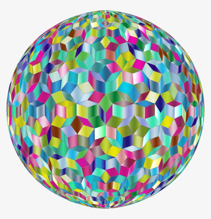 Medium Image - Circle, transparent png download