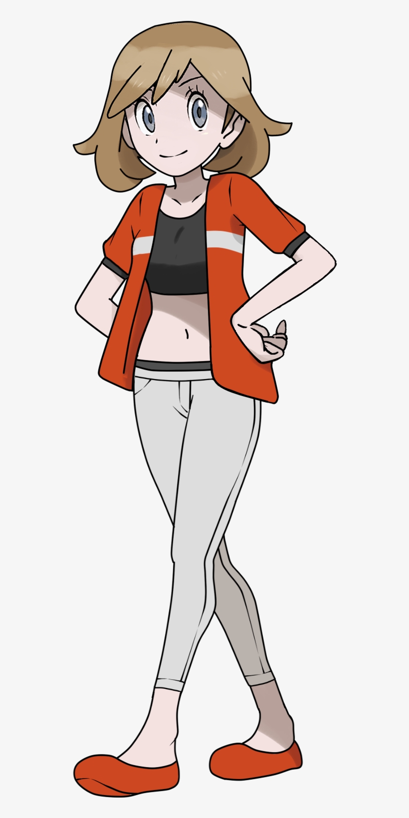 282 Kb Png - Cartoon, transparent png download
