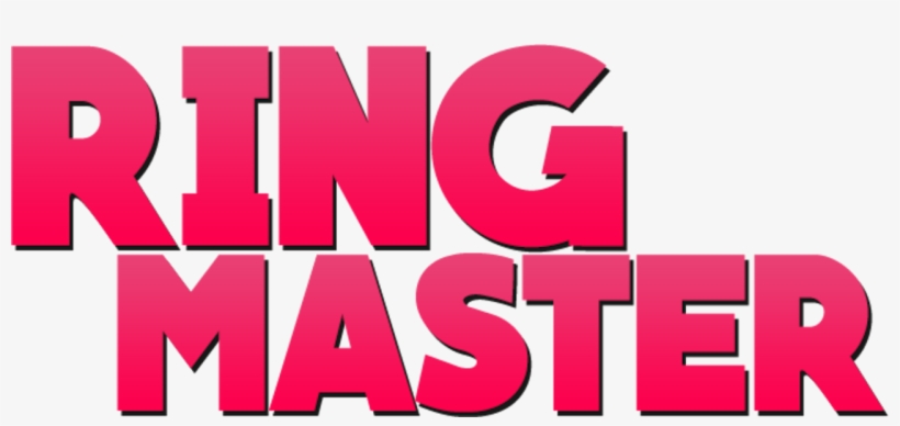 Graphic Design, transparent png download