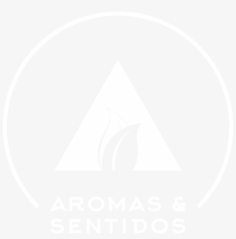 O Grupo Quem Somos, O Que Fazemos E Onde Estamos - Emblem, transparent png download