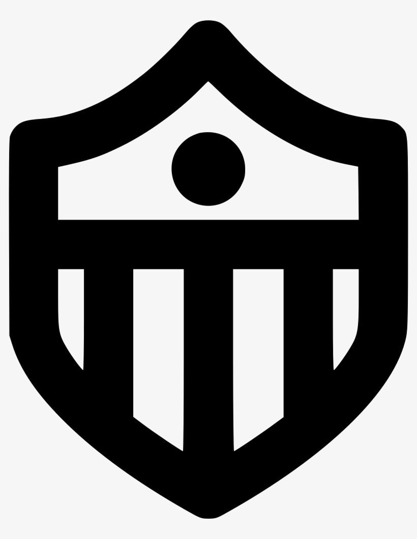 Png File - Emblem, transparent png download