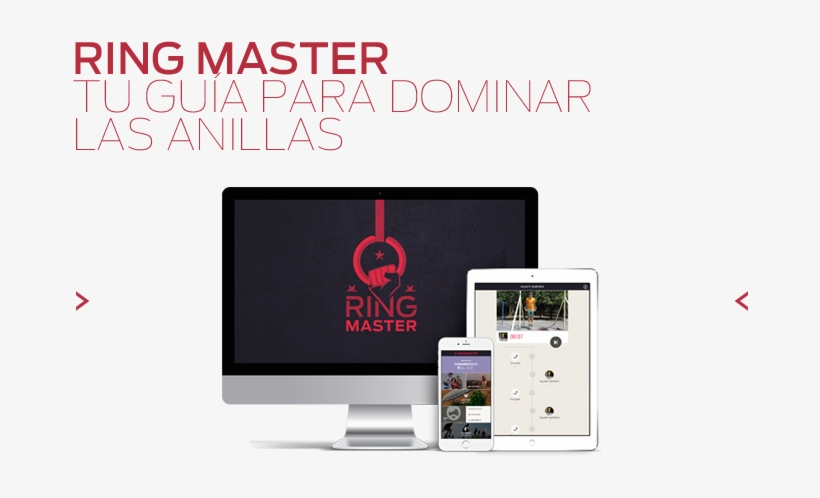 Ring Master - National Firefighter Corp Logo, transparent png download