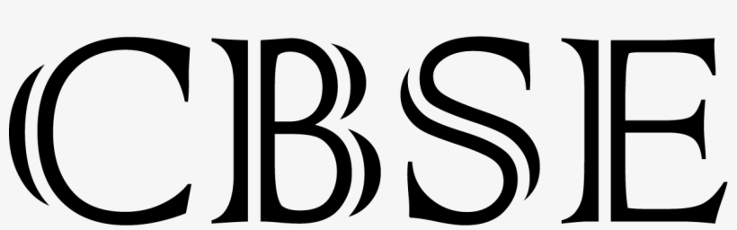 Shopping Cart, transparent png download