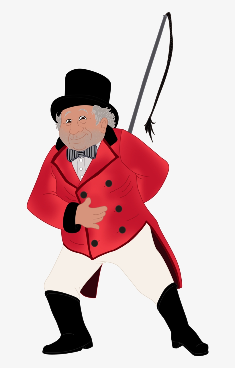 Max Medici Dumbo, transparent png download
