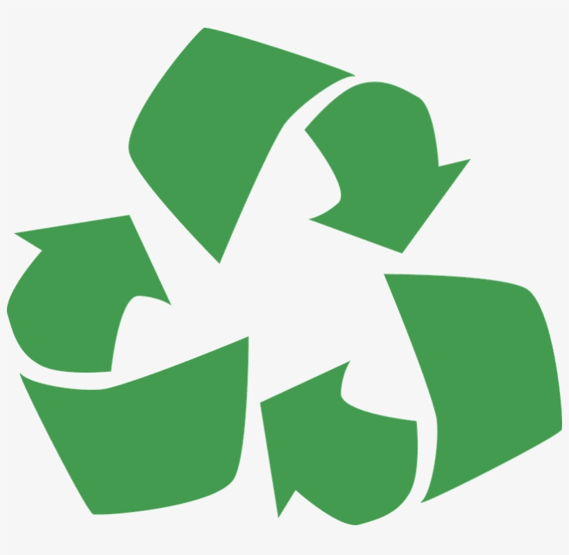Easyways Kicks Off 2018 With A Commitment To Increase - Reduce Reuse Recycle, transparent png download