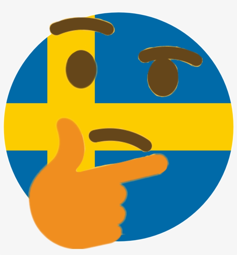 Png - Thinkse - Circle, transparent png download