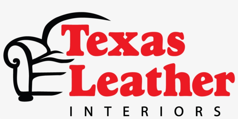 Arizona Leather, transparent png download