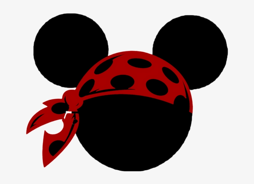 Lovely Disney Cruise Scrap Stuff, transparent png download