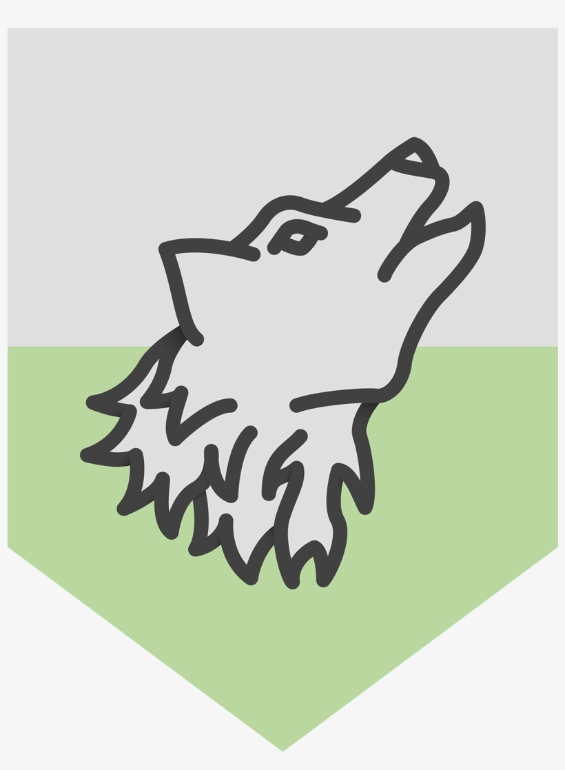 **apologies For Any Wrong Colors In Any Of The Sigils - Illustration, transparent png download