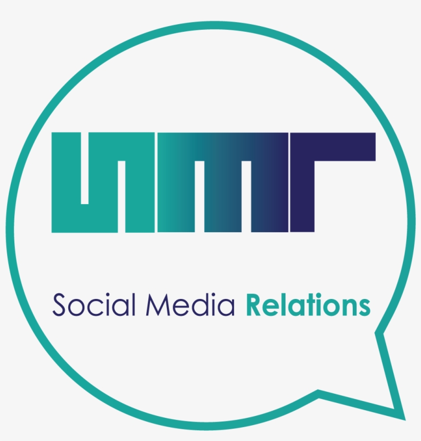 Emojis The Future Of Social Media Communication - First National, transparent png download