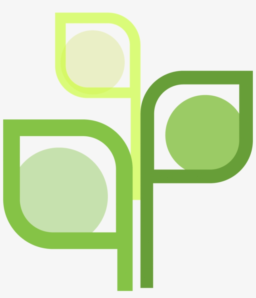 And Non-government Organizations To Promote Responsible - Circle, transparent png download