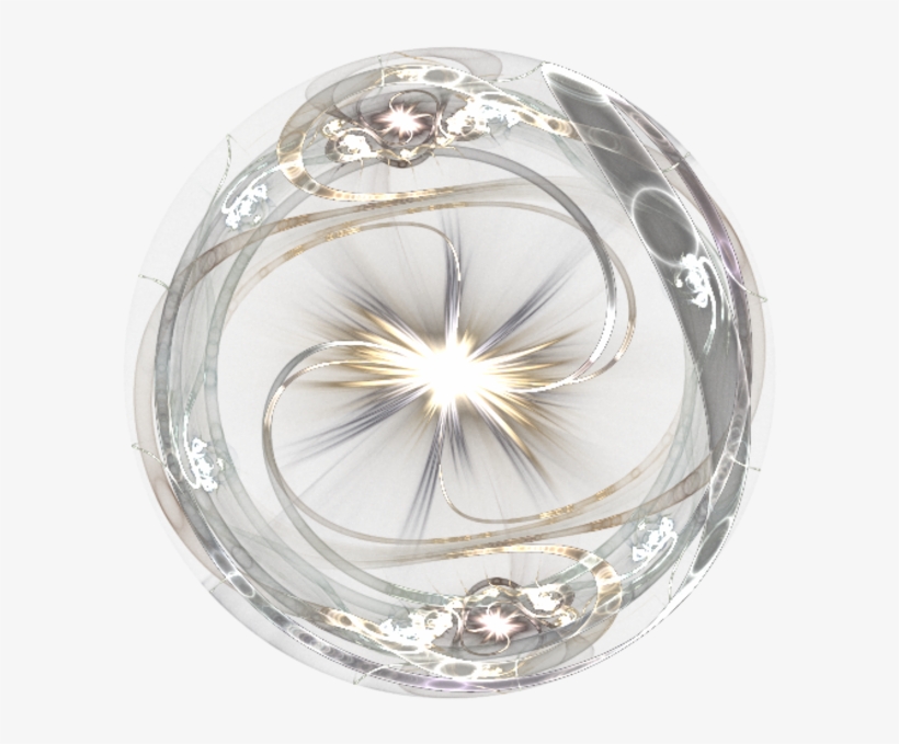 Ayten1,den Ýlgýnç Png Þekýl Resýmler,farkli Arkaplanlar - Engagement Ring, transparent png download