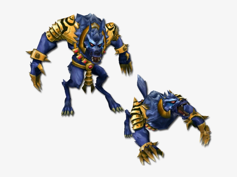 Action Figure, transparent png download