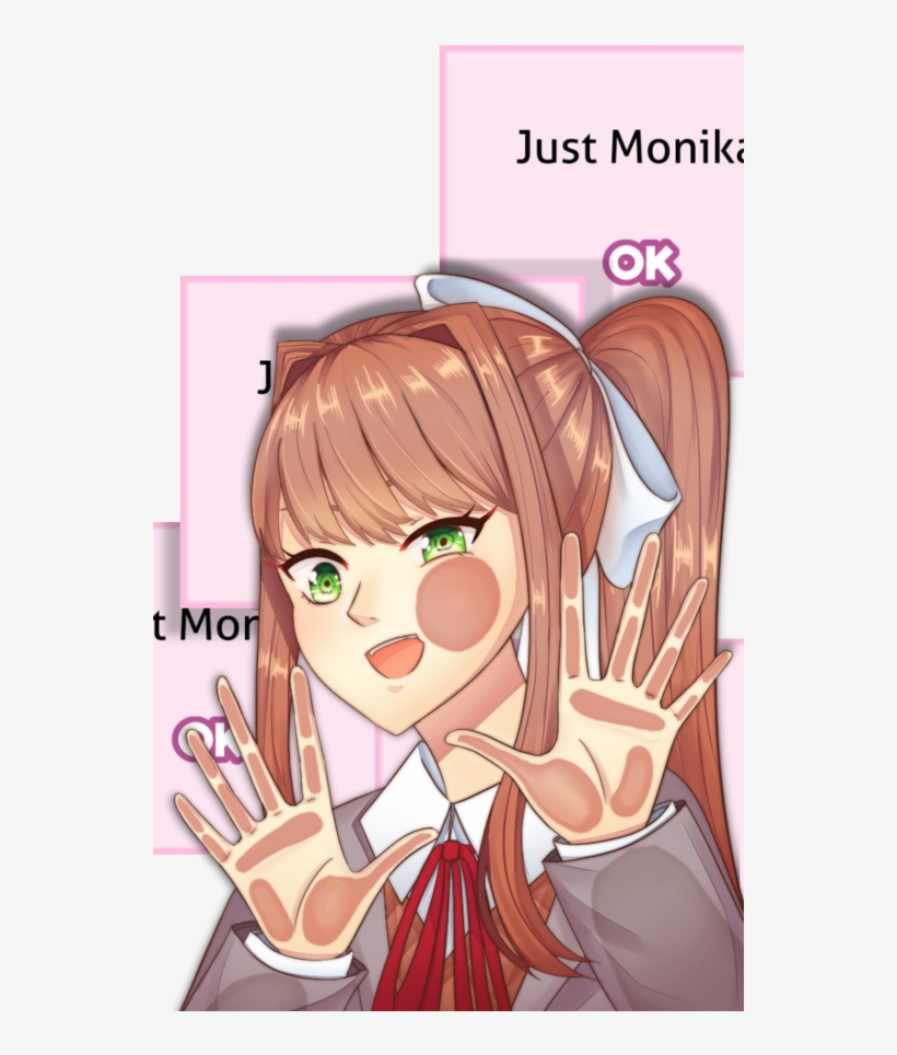 01001010 01110101 01110011 01110100 00100000 01001101 - Cartoon, transparent png download