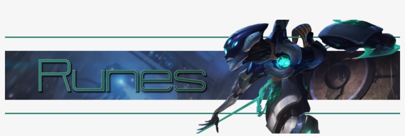 Return To Top - League Of Legends Program Camille, transparent png download