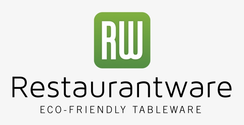New Productsshop Now - Restaurantware, transparent png download
