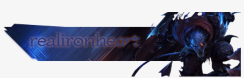 Cobalt Blue, transparent png download