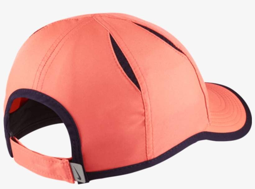 Baseball Cap, transparent png download