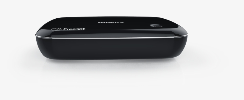 Choose From Our Range Of Smart Freesat Boxes Or Tvs - Smartphone, transparent png download
