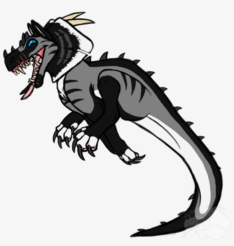 Ah Ha Ha Ha Ha Ha Ha - Illustration, transparent png download