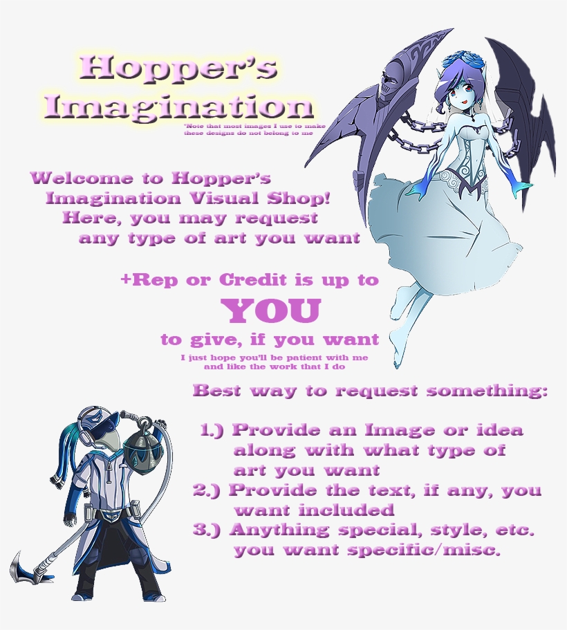 Examples Of My Previous Work - Cartoon, transparent png download