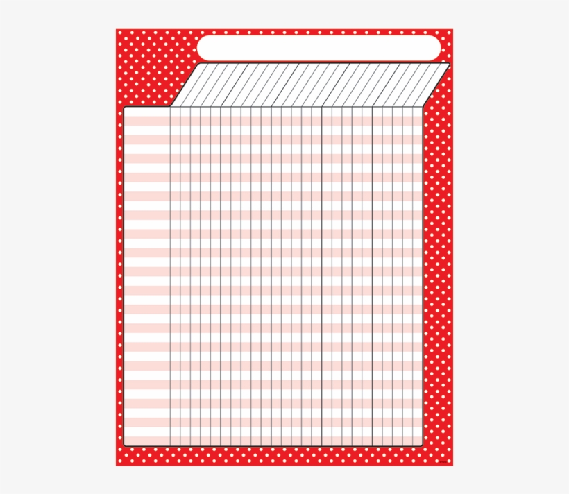 Detailed Images - Classroom, transparent png download