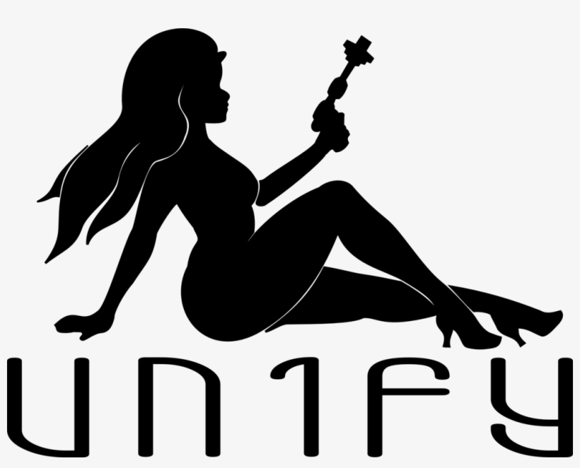15 Mud Flap Girl Png For Free Download On Mbtskoudsalg, transparent png download