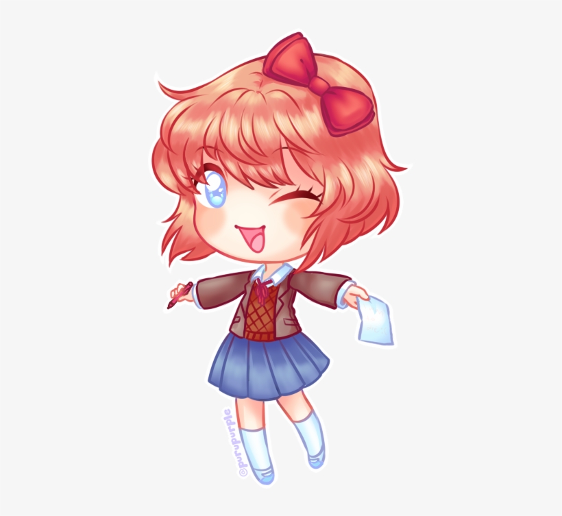 233kib, 446x694, 1511950961496 - Cartoon, transparent png download