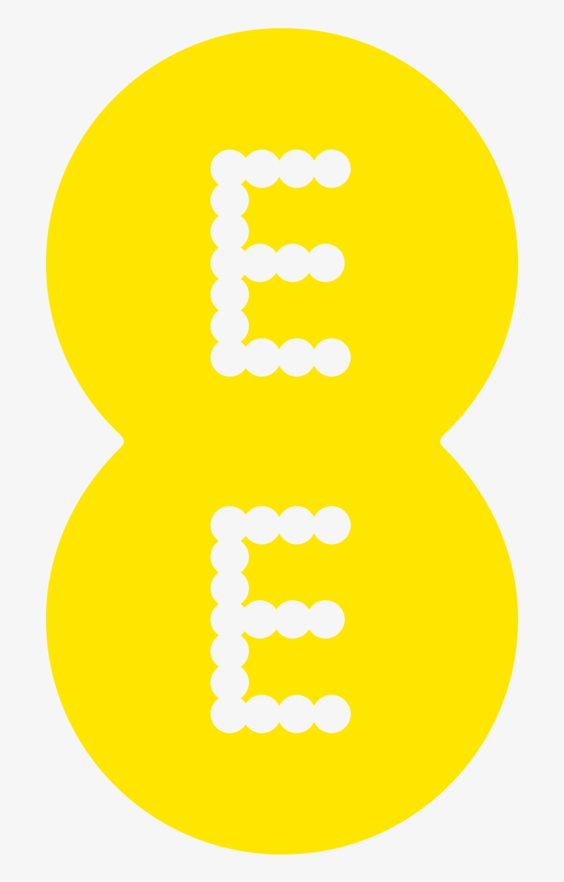 And Give Yourself No Choice But To Do Whatever How - Bt Ee, transparent png download