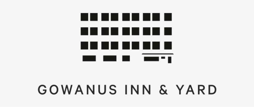 Gowanus Inn And Yard - 30 Seconds To Mars, transparent png download