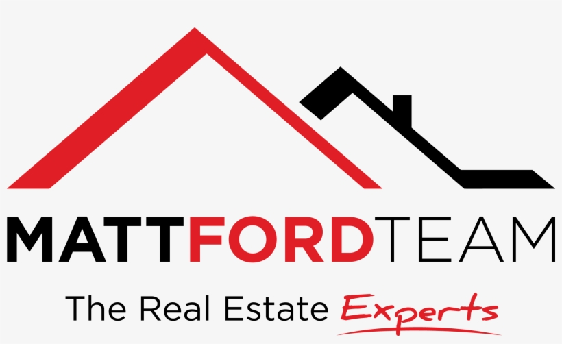 Going Through The Process, Together, transparent png download