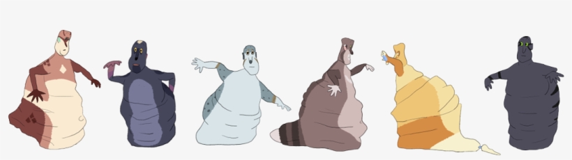 Night - Splendid Simply Delicious, transparent png download