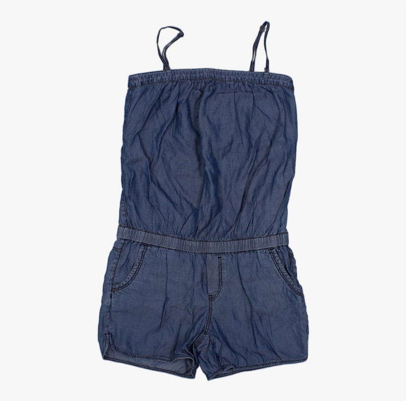 More Views - Trunks, transparent png download