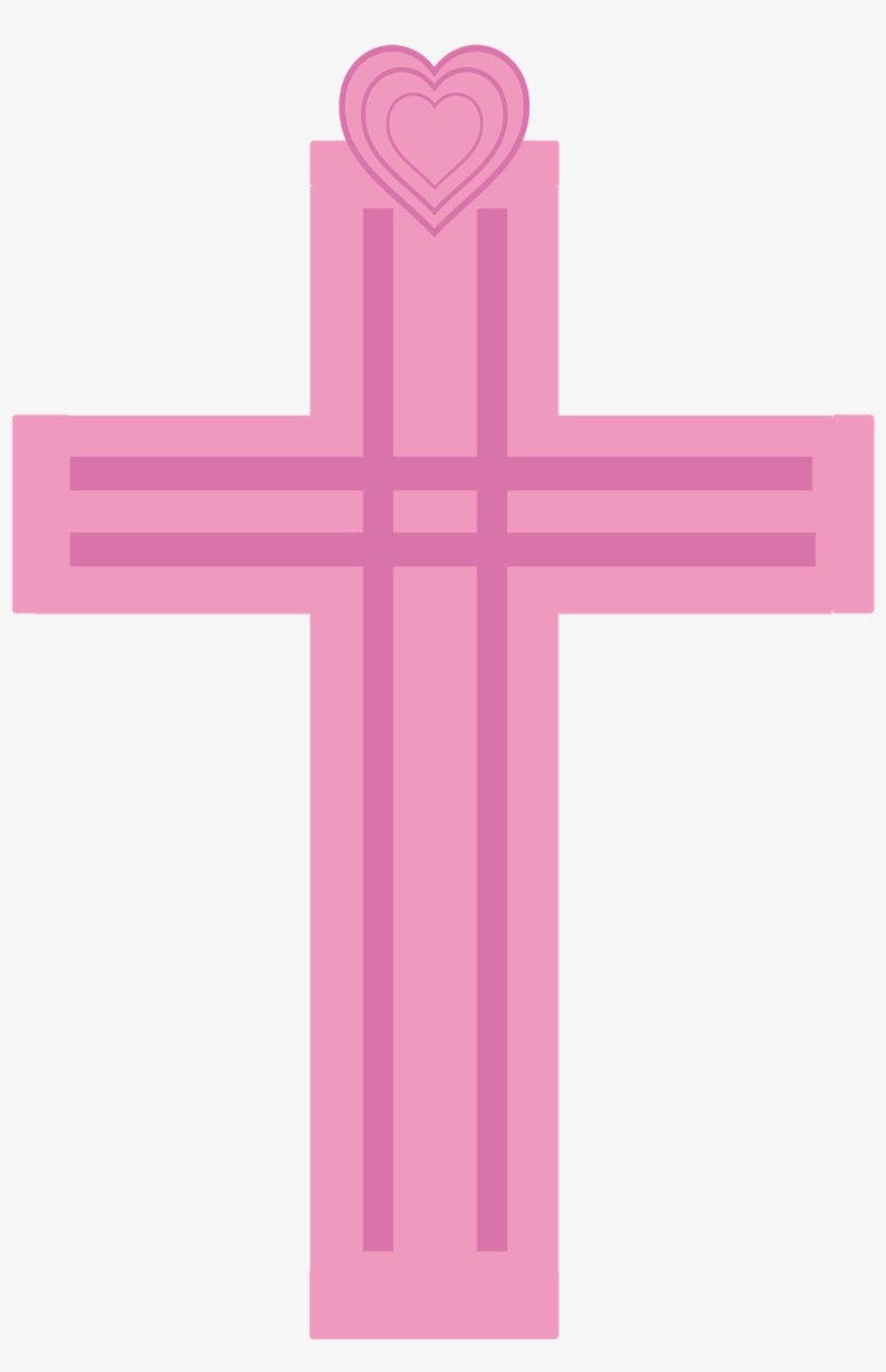 Further Advancements - Cross, transparent png download