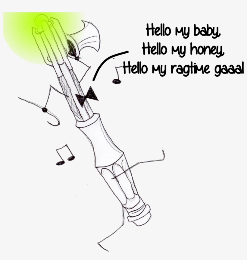 “ 30 Days Of Doctor Who - Drawing, transparent png download