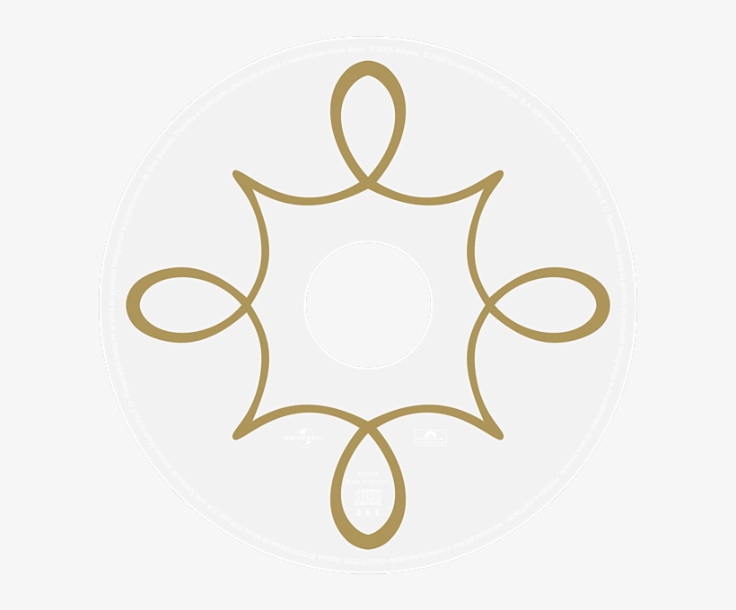 Previousnext - Estrellas De Figuras Geometricas, transparent png download