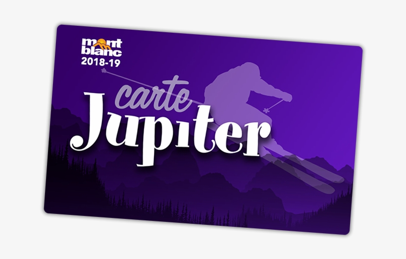 Savings Apply To Full Day Adult Or Senior Rate - Lavender, transparent png download