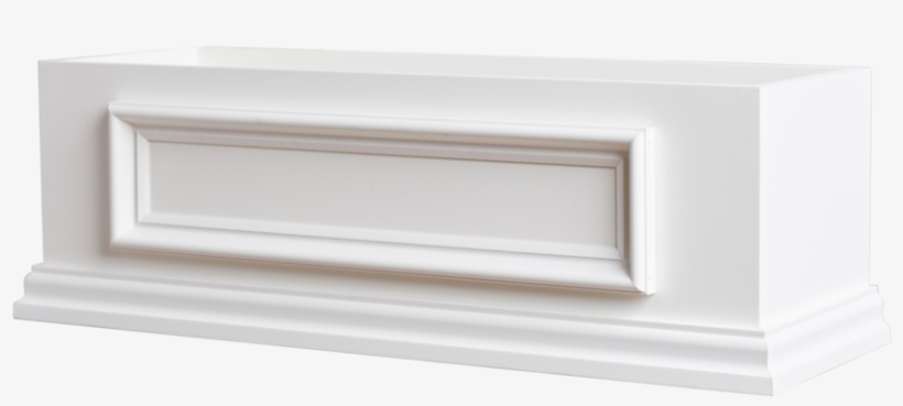 English - Shelf, transparent png download