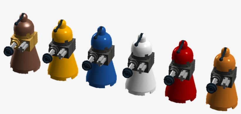 Snow, transparent png download