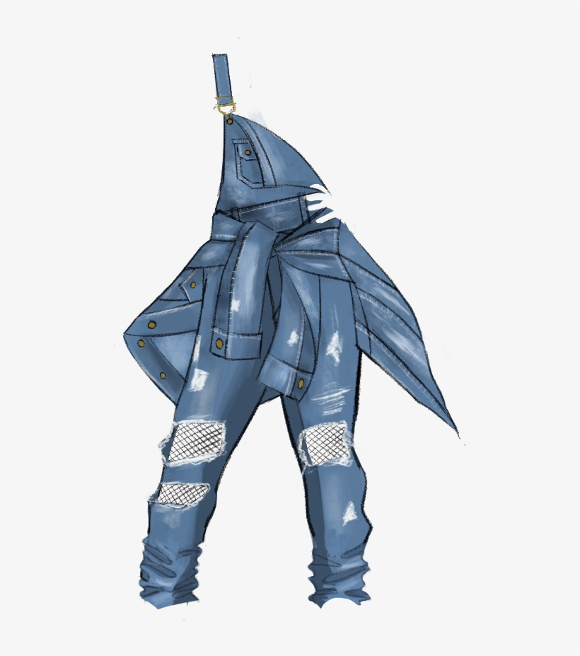 Next Reading, transparent png download