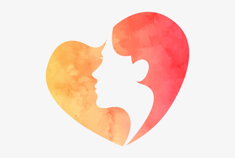 Heart & Sole Wellbeing - Heart, transparent png download