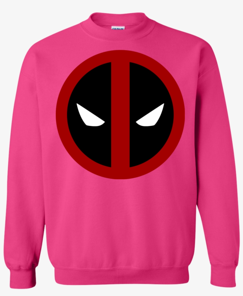 Dynamicimagehandler D3db2fc6 61d4 413b 9e97 Bfb192b07192 - Versace Christmas Sweater, transparent png download