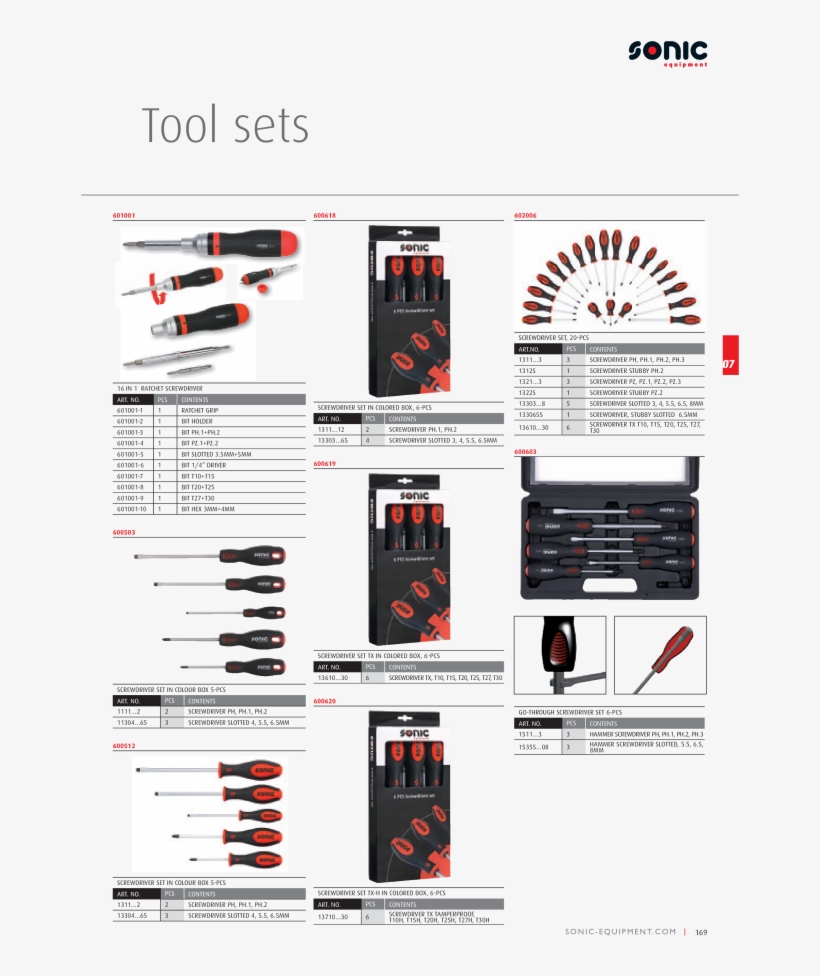 Page Preview - Flyer, transparent png download