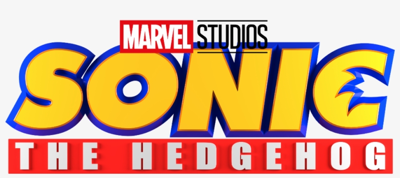 Circle, transparent png download