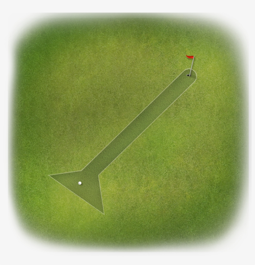 $139, transparent png download