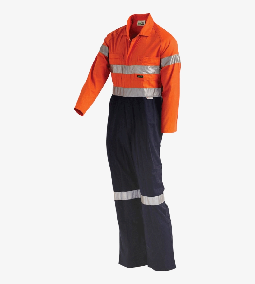 Svg Transparent Download Tias Total Industrial Safety - Costume, transparent png download