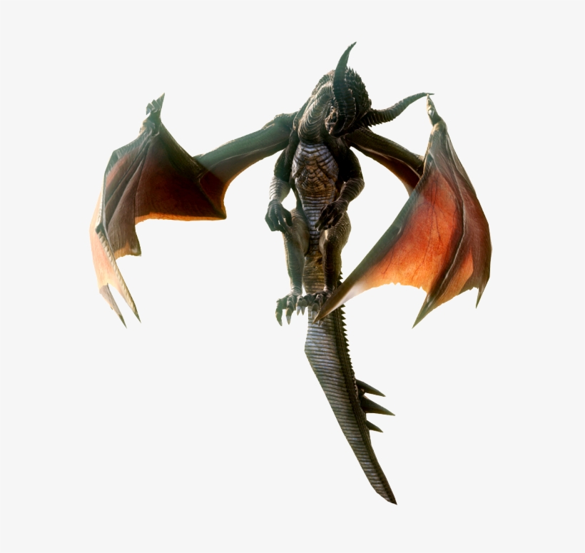 «áîëüøèå Óðîâíè Íå Ìîãóò Ïîâåñòâîâàòü Ñàìè - Hd Dragon Age Inquisition, transparent png download