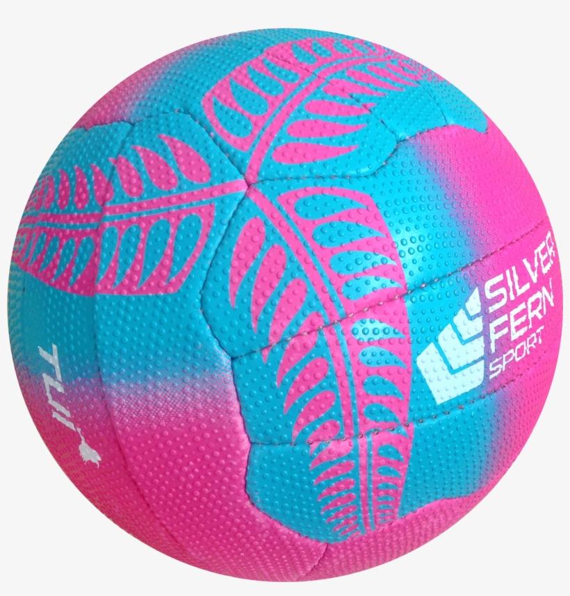 Silver, transparent png download