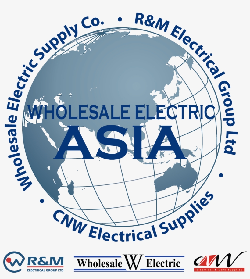 Valero Benefit For Children Logo - Design, transparent png download