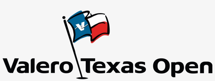 Presented By - - Valero Texas Open, transparent png download